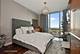 1201 S Prairie Unit 1505, Chicago, IL 60605