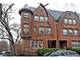 858 W Chalmers, Chicago, IL 60614