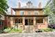 448 W Barry, Chicago, IL 60657