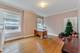 448 W Barry, Chicago, IL 60657