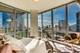 1201 S Prairie Unit 2205, Chicago, IL 60605