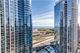 1201 S Prairie Unit 2205, Chicago, IL 60605