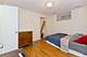 1927 N Sedgwick Unit 1F, Chicago, IL 60614