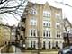 4839 N Ashland Unit 2W, Chicago, IL 60640