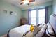 4839 N Ashland Unit 2W, Chicago, IL 60640