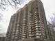 4170 N Marine Unit 24G, Chicago, IL 60613