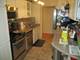 4170 N Marine Unit 24G, Chicago, IL 60613