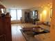 4170 N Marine Unit 24G, Chicago, IL 60613