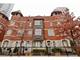 1703 S Prairie, Chicago, IL 60616