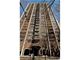 1515 N Astor Unit 21BC, Chicago, IL 60610