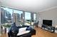 450 E Waterside Unit 1309, Chicago, IL 60601