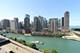 450 E Waterside Unit 1309, Chicago, IL 60601