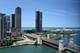 450 E Waterside Unit 1309, Chicago, IL 60601