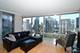 450 E Waterside Unit 1309, Chicago, IL 60601