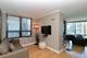 450 E Waterside Unit 1309, Chicago, IL 60601