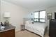 450 E Waterside Unit 1309, Chicago, IL 60601