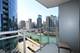 450 E Waterside Unit 1309, Chicago, IL 60601