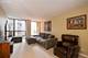 230 E Ontario Unit 1503, Chicago, IL 60611