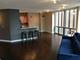 222 N Columbus Unit 1808, Chicago, IL 60601