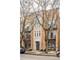 2151 W Roscoe Unit 3W, Chicago, IL 60618