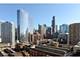 330 N Jefferson Unit 1502, Chicago, IL 60661