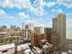 50 E Bellevue Unit 2502, Chicago, IL 60611