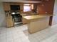 3728 N Pittsburgh, Chicago, IL 60634