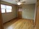 3728 N Pittsburgh, Chicago, IL 60634