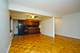 5048 N Marine Unit 2B, Chicago, IL 60640