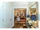 21 E Elm Unit 2C, Chicago, IL 60611