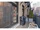 21 E Elm Unit 2C, Chicago, IL 60611