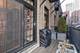 21 E Elm Unit 2C, Chicago, IL 60611