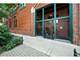 811 W Aldine Unit 2S, Chicago, IL 60657