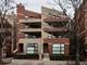 1510 W Grand Unit 4E, Chicago, IL 60642