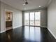 1510 W Grand Unit 4E, Chicago, IL 60642