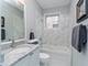 1510 W Grand Unit 4E, Chicago, IL 60642