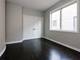 1510 W Grand Unit 4E, Chicago, IL 60642