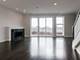 1510 W Grand Unit 4E, Chicago, IL 60642