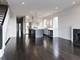 1510 W Grand Unit 4E, Chicago, IL 60642