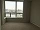 600 N Kingsbury Unit 1602, Chicago, IL 60654