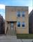 4905 W Henderson, Chicago, IL 60641