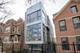 2112 N Oakley, Chicago, IL 60647