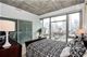 201 W Grand Unit 802, Chicago, IL 60654