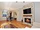 312 E 17th, Chicago, IL 60616