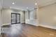 2042 N Burling Unit 1, Chicago, IL 60614