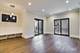 2042 N Burling Unit 1, Chicago, IL 60614