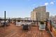 3500 N Lake Shore Unit 6A, Chicago, IL 60657