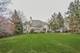 7064 Lauren, Gurnee, IL 60031