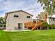 315 S Pine, Arlington Heights, IL 60005