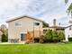 315 S Pine, Arlington Heights, IL 60005